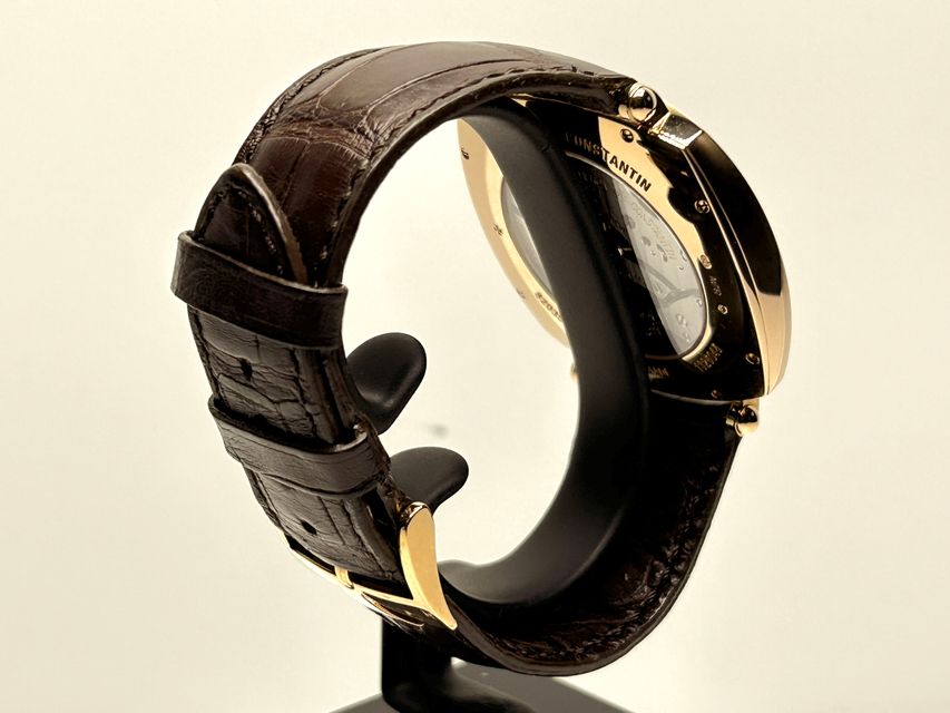 Vacheron Constantin Historiques American 1921 82035/000R-9359 Image 3